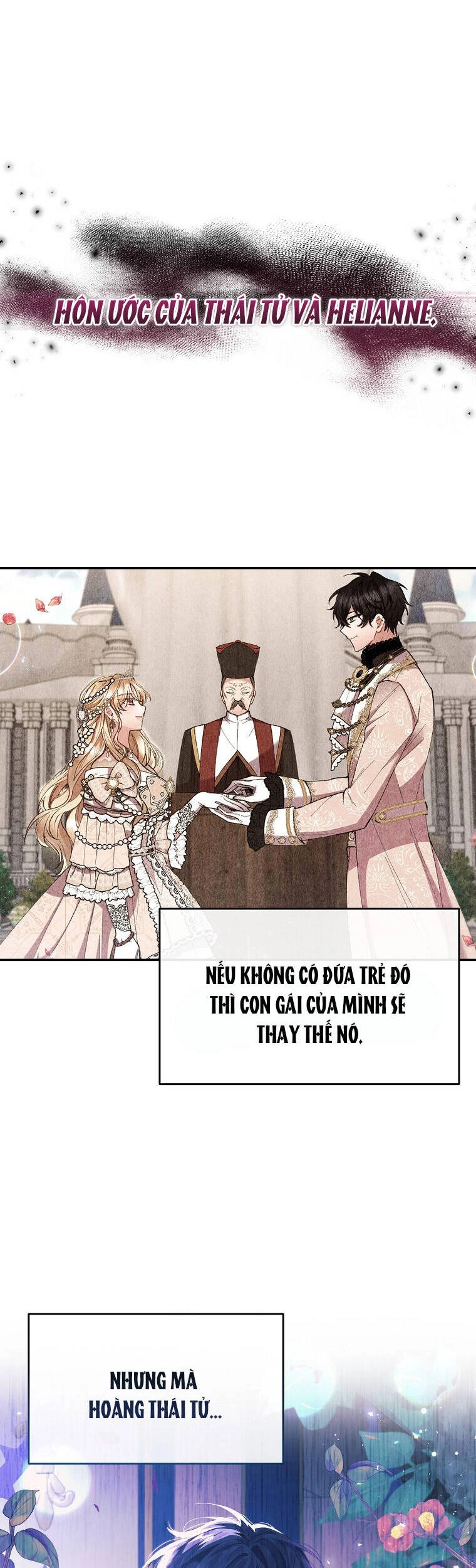 Cô Con Gái Thật Sự Đã Xuất Hiện Chapter 20 - 14