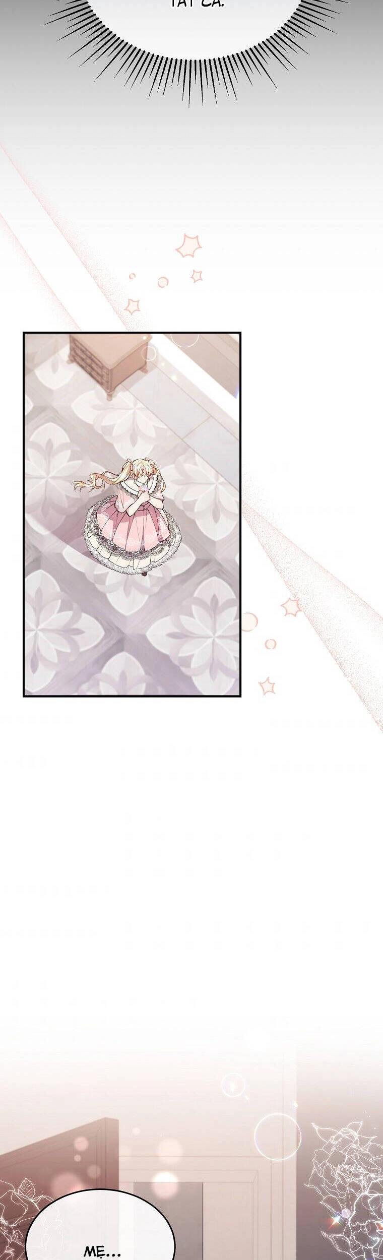 Cô Con Gái Thật Sự Đã Xuất Hiện Chapter 20 - 26