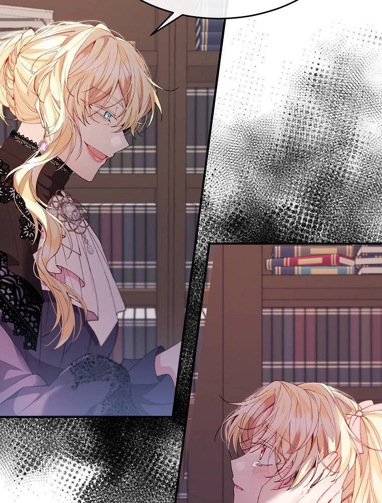 Cô Con Gái Thật Sự Đã Xuất Hiện Chapter 20 - 39