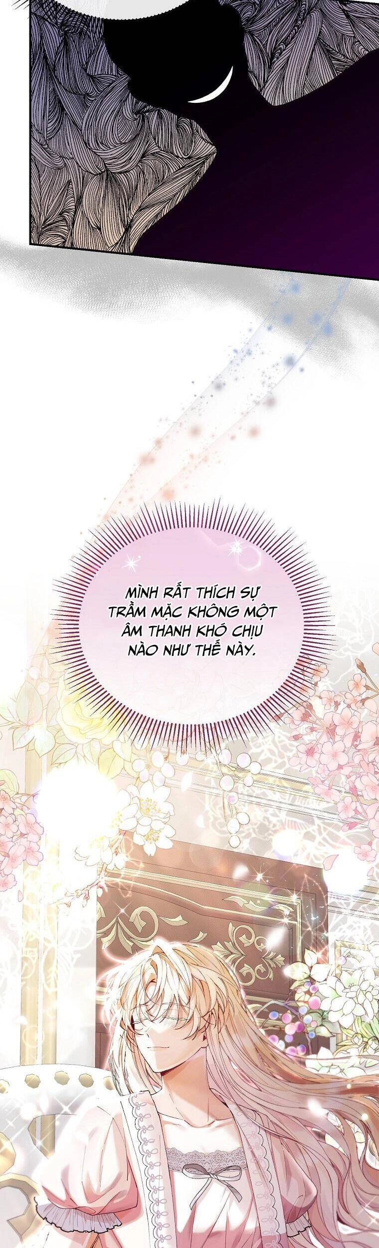 Cô Con Gái Thật Sự Đã Xuất Hiện Chapter 21 - 4