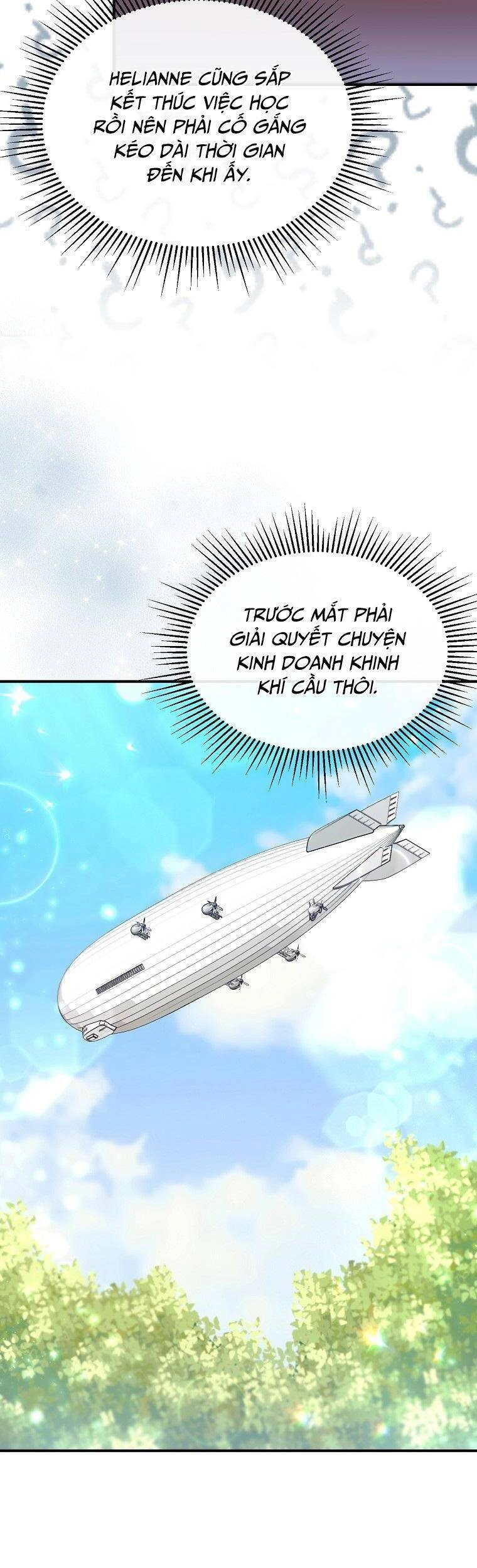 Cô Con Gái Thật Sự Đã Xuất Hiện Chapter 21 - 11