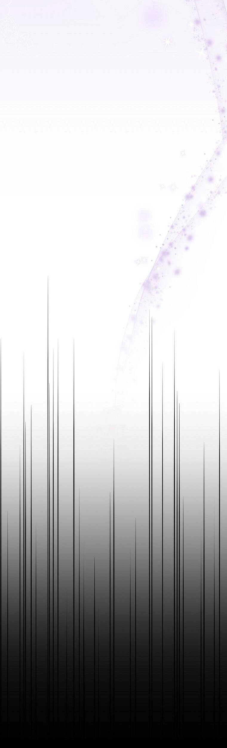 Cô Con Gái Thật Sự Đã Xuất Hiện Chapter 21 - 34