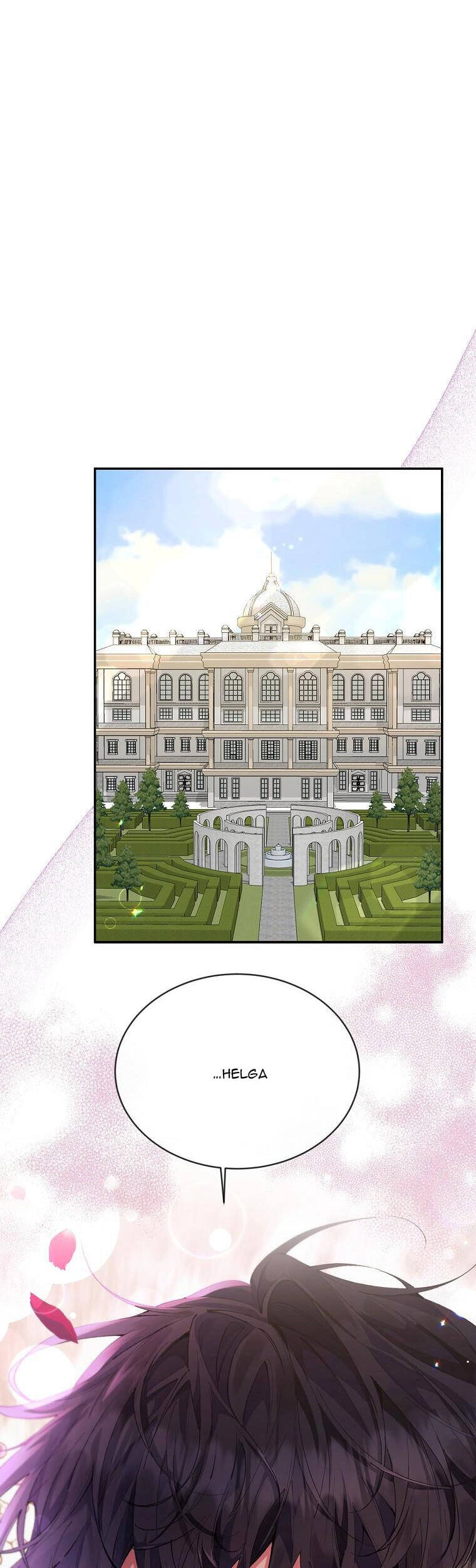 Cô Con Gái Thật Sự Đã Xuất Hiện Chapter 23 - 21