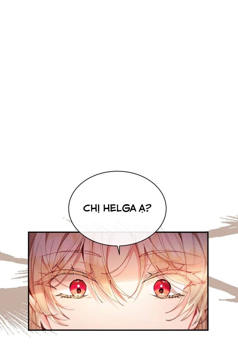 Cô Con Gái Thật Sự Đã Xuất Hiện Chapter 24 - 7