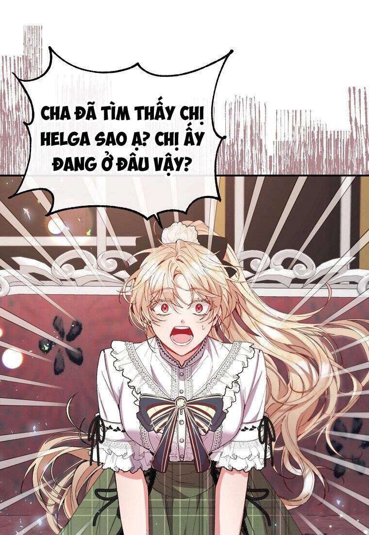 Cô Con Gái Thật Sự Đã Xuất Hiện Chapter 24 - 8