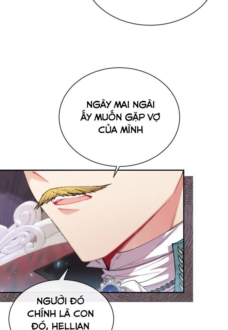 Cô Con Gái Thật Sự Đã Xuất Hiện Chapter 24 - 11