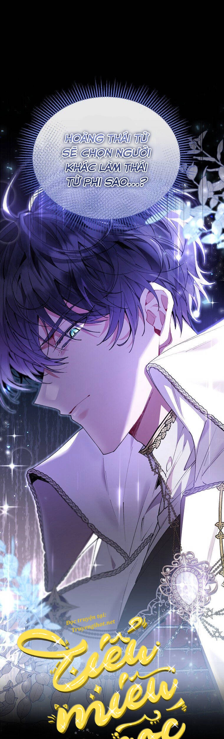 Cô Con Gái Thật Sự Đã Xuất Hiện Chapter 24 - 22