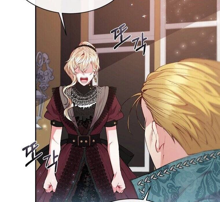 Cô Con Gái Thật Sự Đã Xuất Hiện Chapter 24 - 37