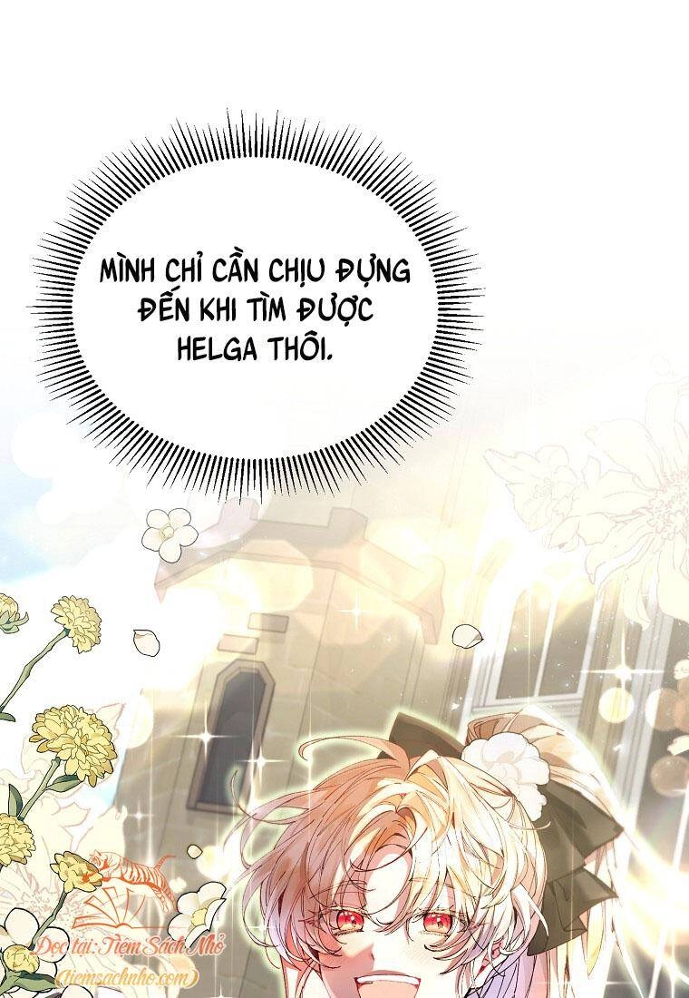 Cô Con Gái Thật Sự Đã Xuất Hiện Chapter 25 - 1