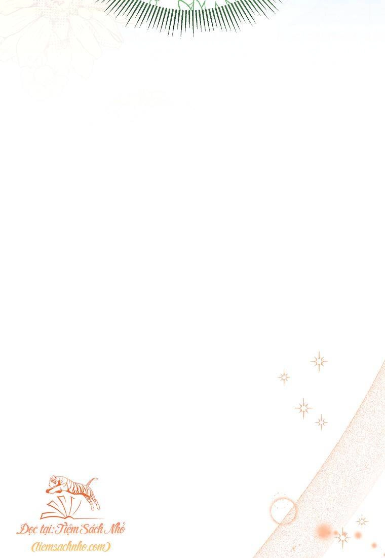 Cô Con Gái Thật Sự Đã Xuất Hiện Chapter 25 - 3