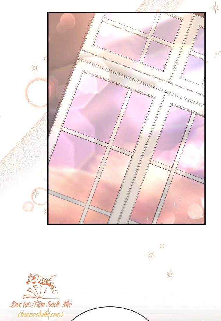 Cô Con Gái Thật Sự Đã Xuất Hiện Chapter 25 - 4