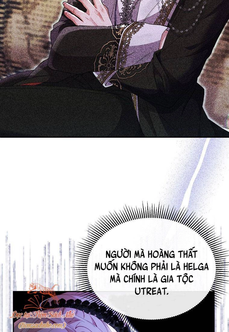 Cô Con Gái Thật Sự Đã Xuất Hiện Chapter 25 - 18