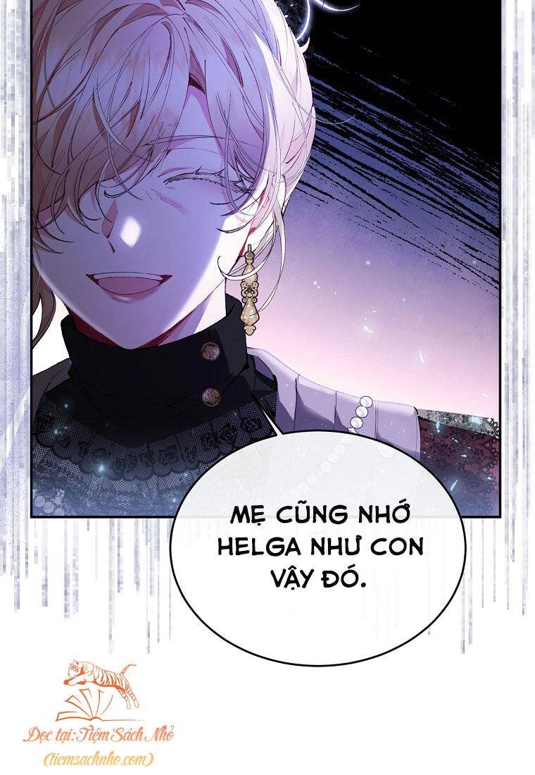 Cô Con Gái Thật Sự Đã Xuất Hiện Chapter 25 - 19