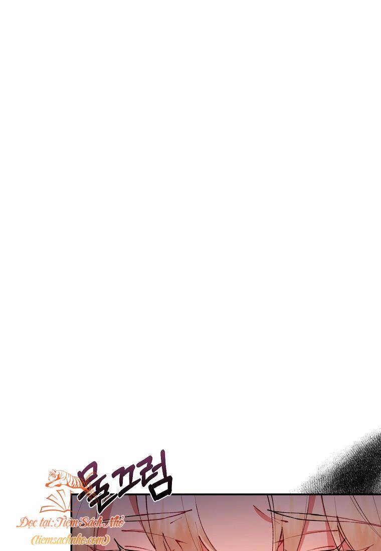 Cô Con Gái Thật Sự Đã Xuất Hiện Chapter 25 - 20