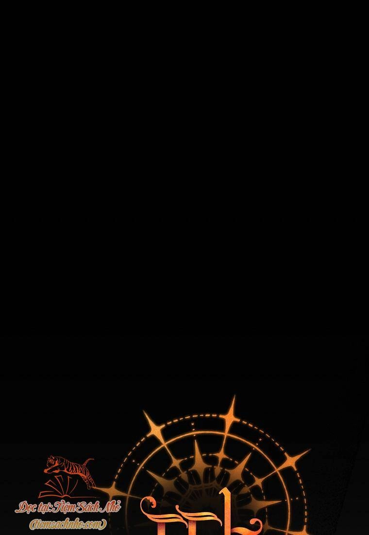 Cô Con Gái Thật Sự Đã Xuất Hiện Chapter 25 - 26