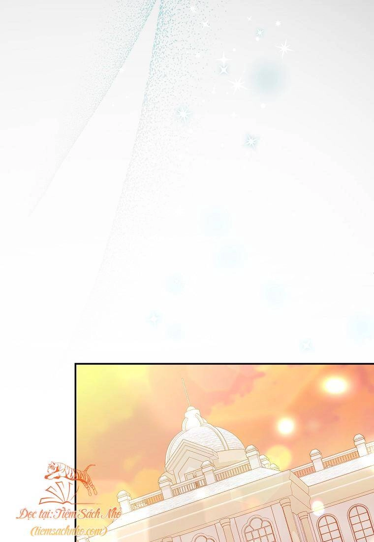 Cô Con Gái Thật Sự Đã Xuất Hiện Chapter 25 - 28