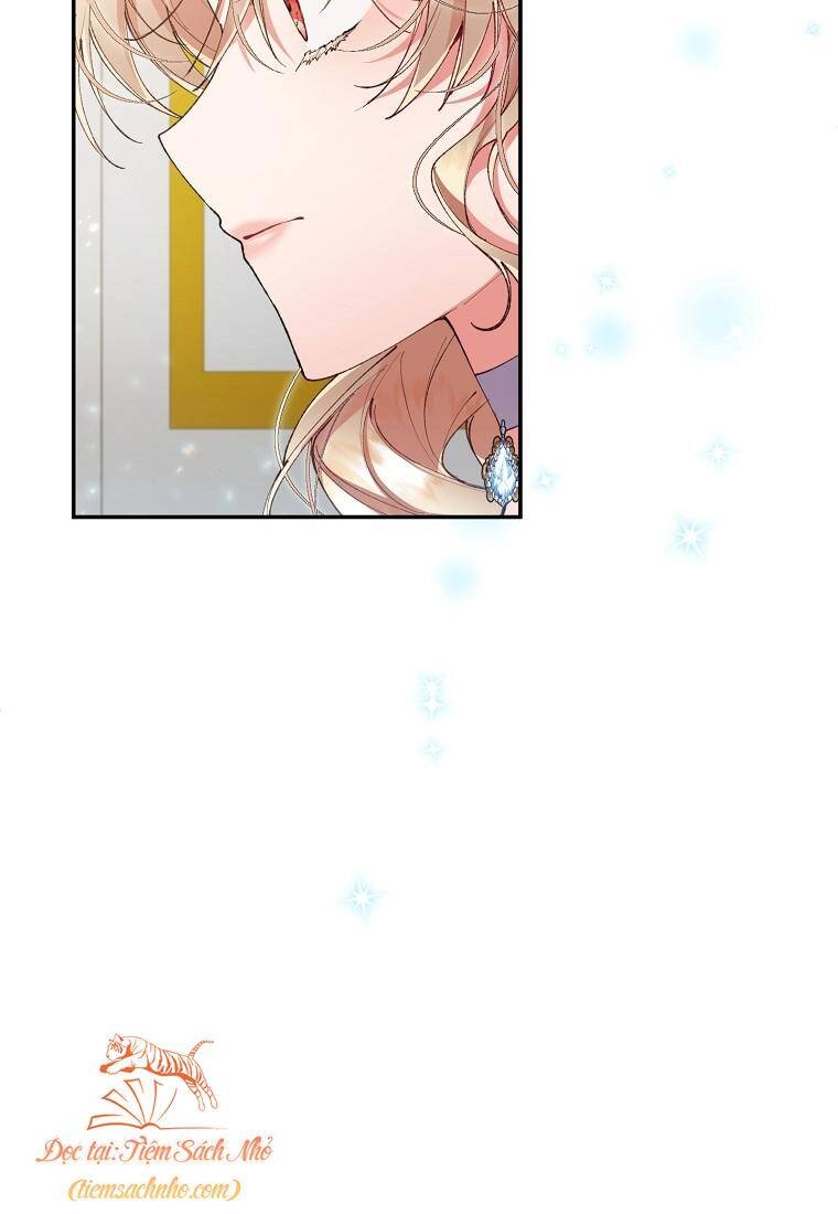 Cô Con Gái Thật Sự Đã Xuất Hiện Chapter 25 - 32