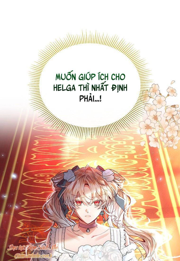 Cô Con Gái Thật Sự Đã Xuất Hiện Chapter 25 - 33