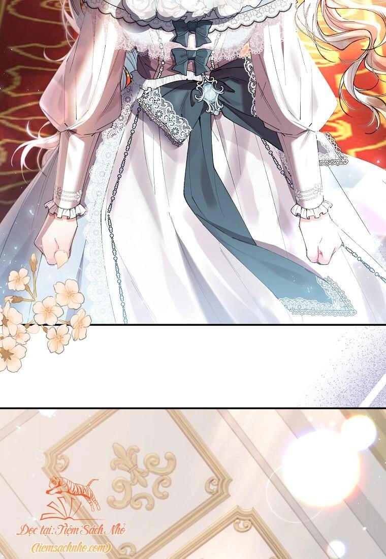 Cô Con Gái Thật Sự Đã Xuất Hiện Chapter 25 - 34