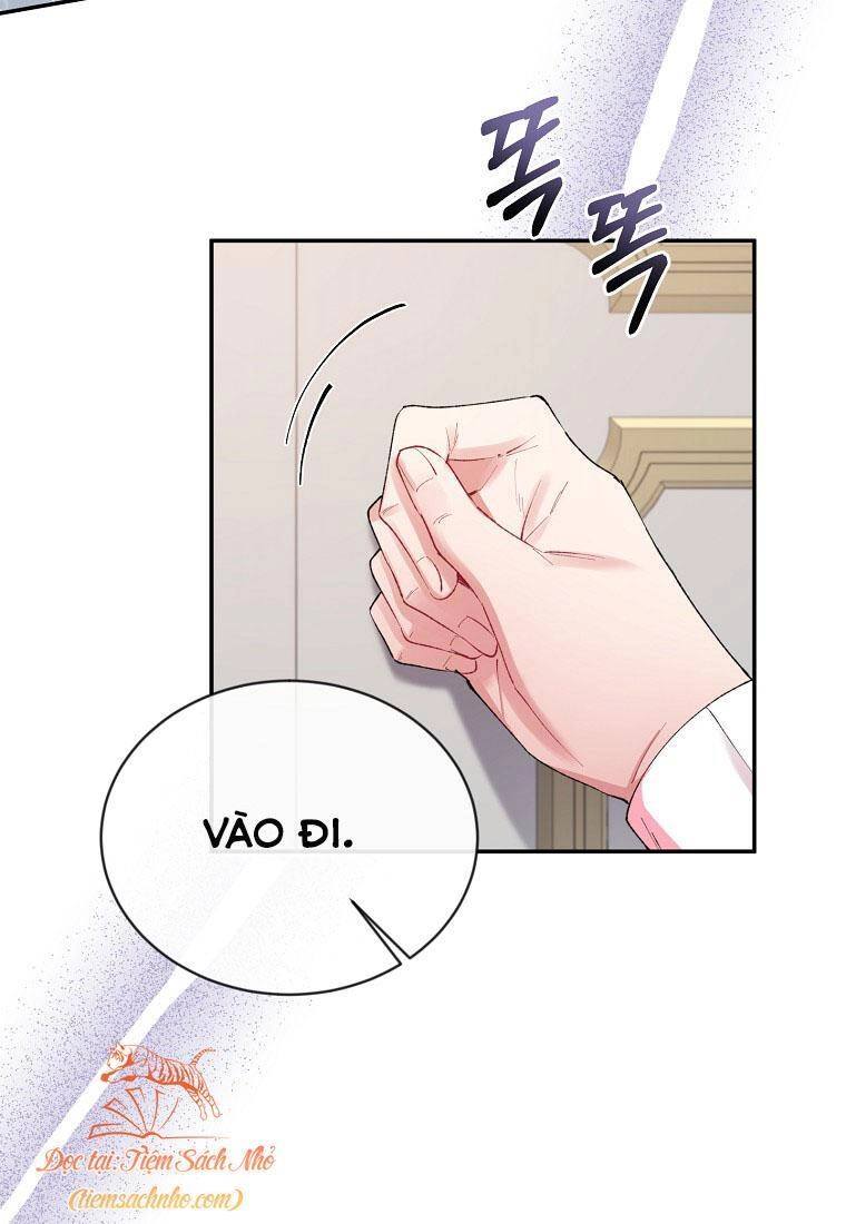 Cô Con Gái Thật Sự Đã Xuất Hiện Chapter 25 - 36