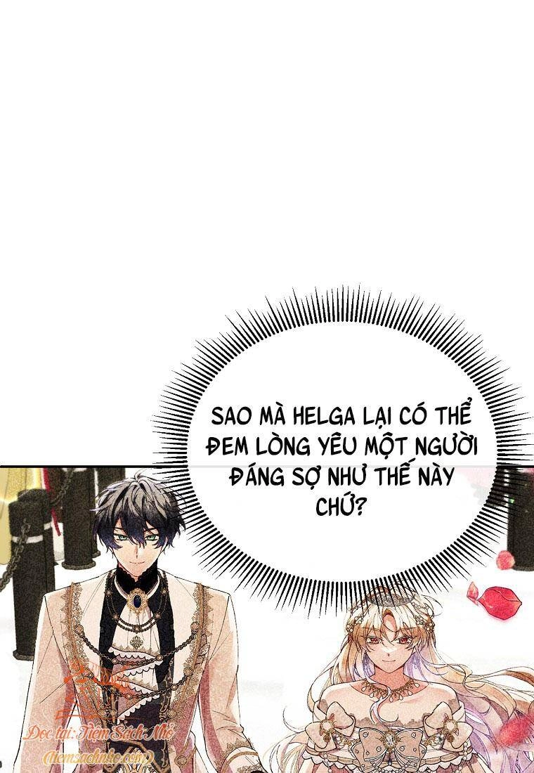 Cô Con Gái Thật Sự Đã Xuất Hiện Chapter 25 - 43