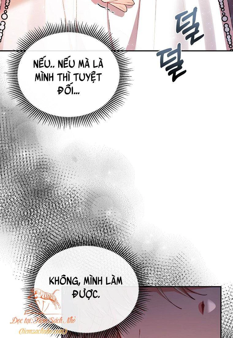 Cô Con Gái Thật Sự Đã Xuất Hiện Chapter 25 - 45