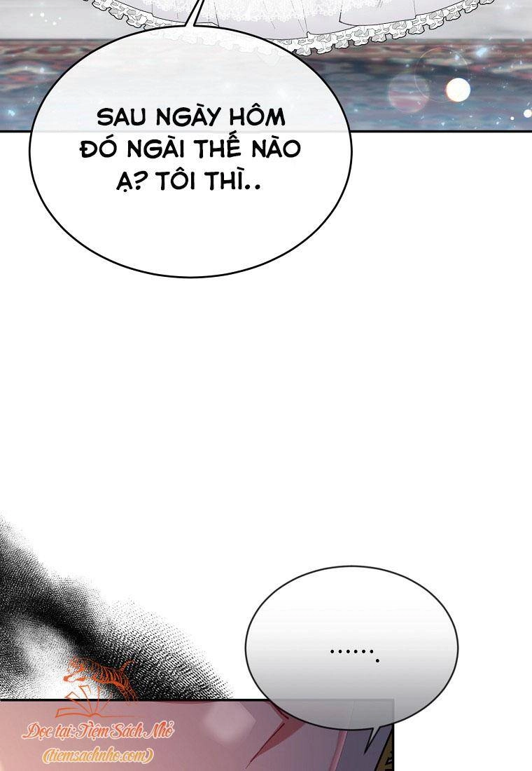 Cô Con Gái Thật Sự Đã Xuất Hiện Chapter 25 - 53