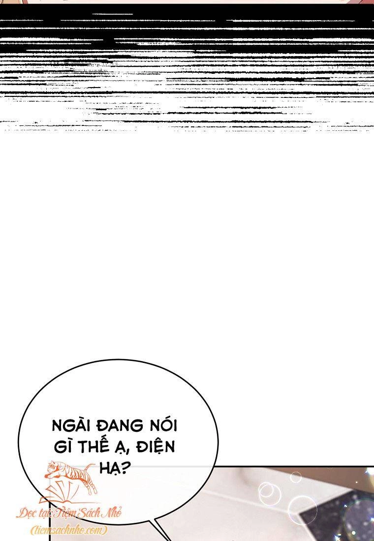 Cô Con Gái Thật Sự Đã Xuất Hiện Chapter 25 - 55