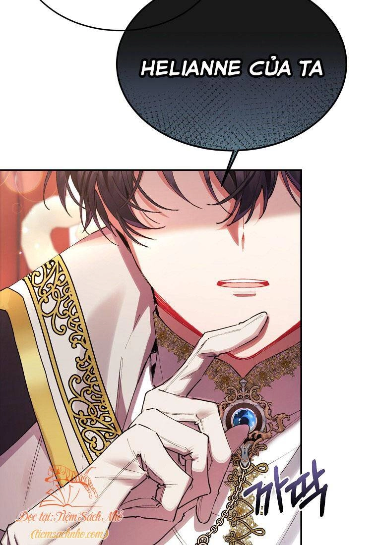 Cô Con Gái Thật Sự Đã Xuất Hiện Chapter 25 - 57