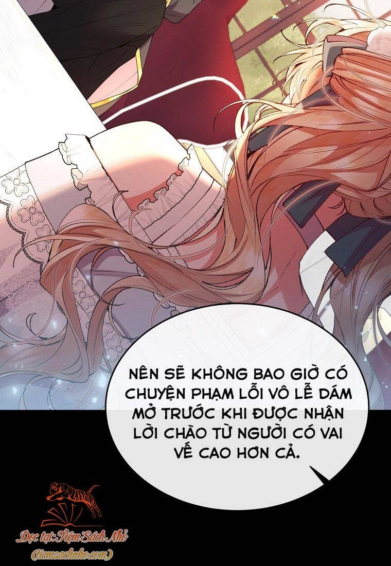 Cô Con Gái Thật Sự Đã Xuất Hiện Chapter 25 - 59