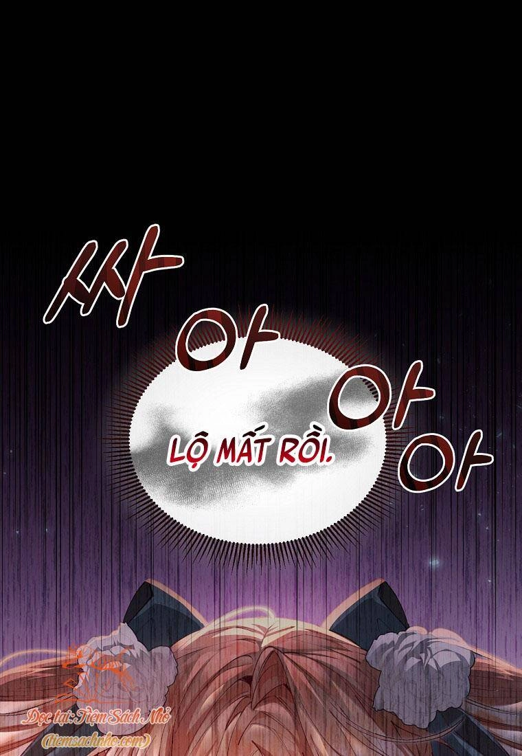 Cô Con Gái Thật Sự Đã Xuất Hiện Chapter 25 - 60