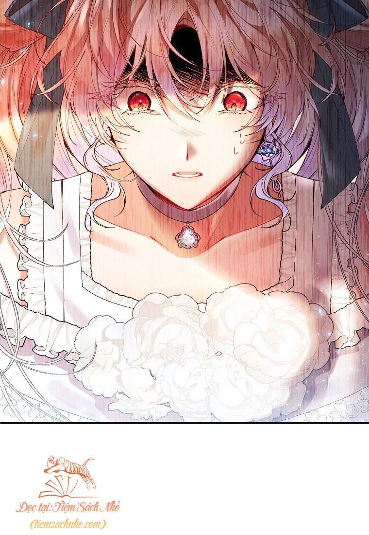 Cô Con Gái Thật Sự Đã Xuất Hiện Chapter 25 - 61