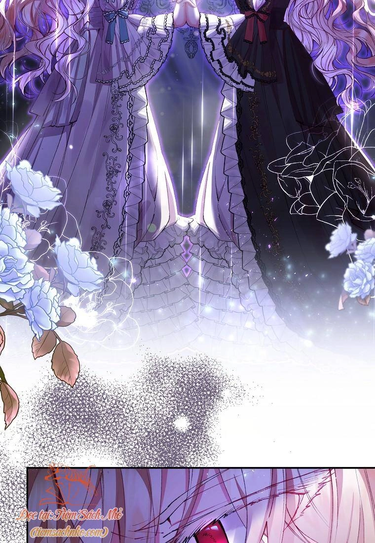 Cô Con Gái Thật Sự Đã Xuất Hiện Chapter 25 - 64