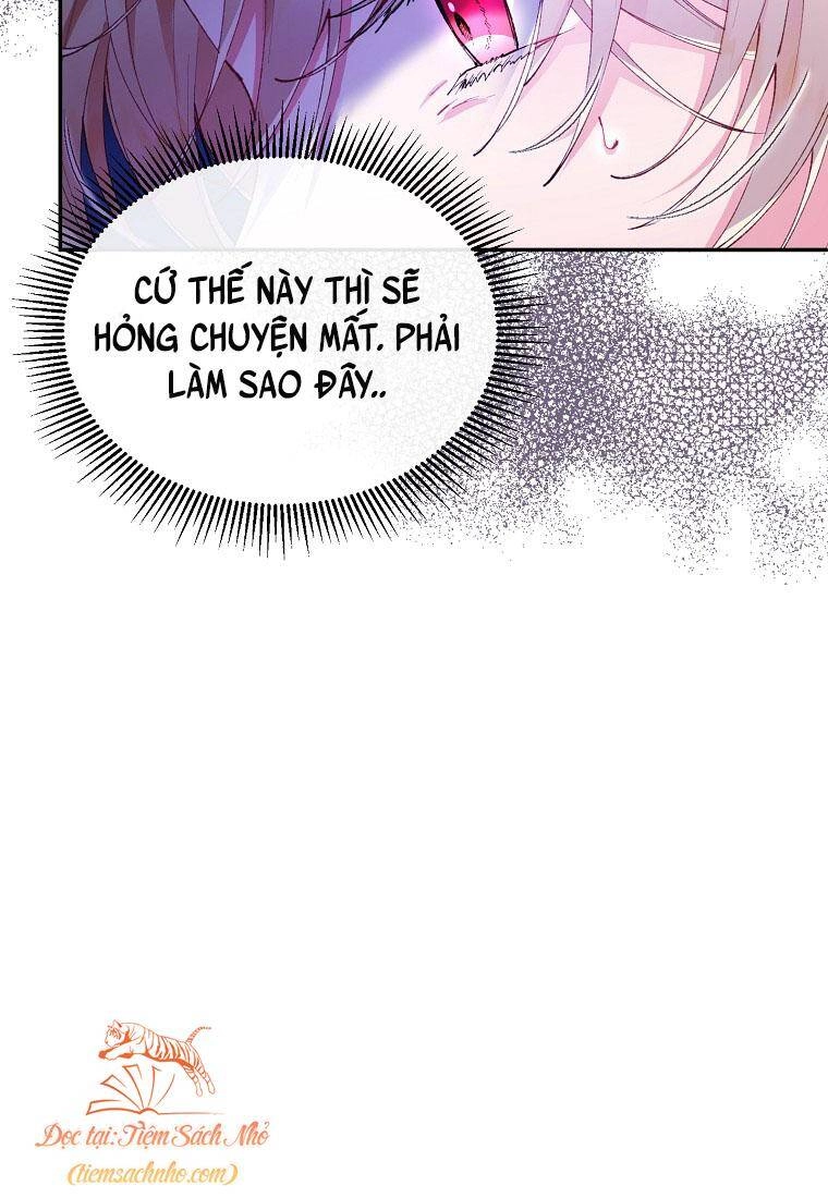 Cô Con Gái Thật Sự Đã Xuất Hiện Chapter 25 - 65