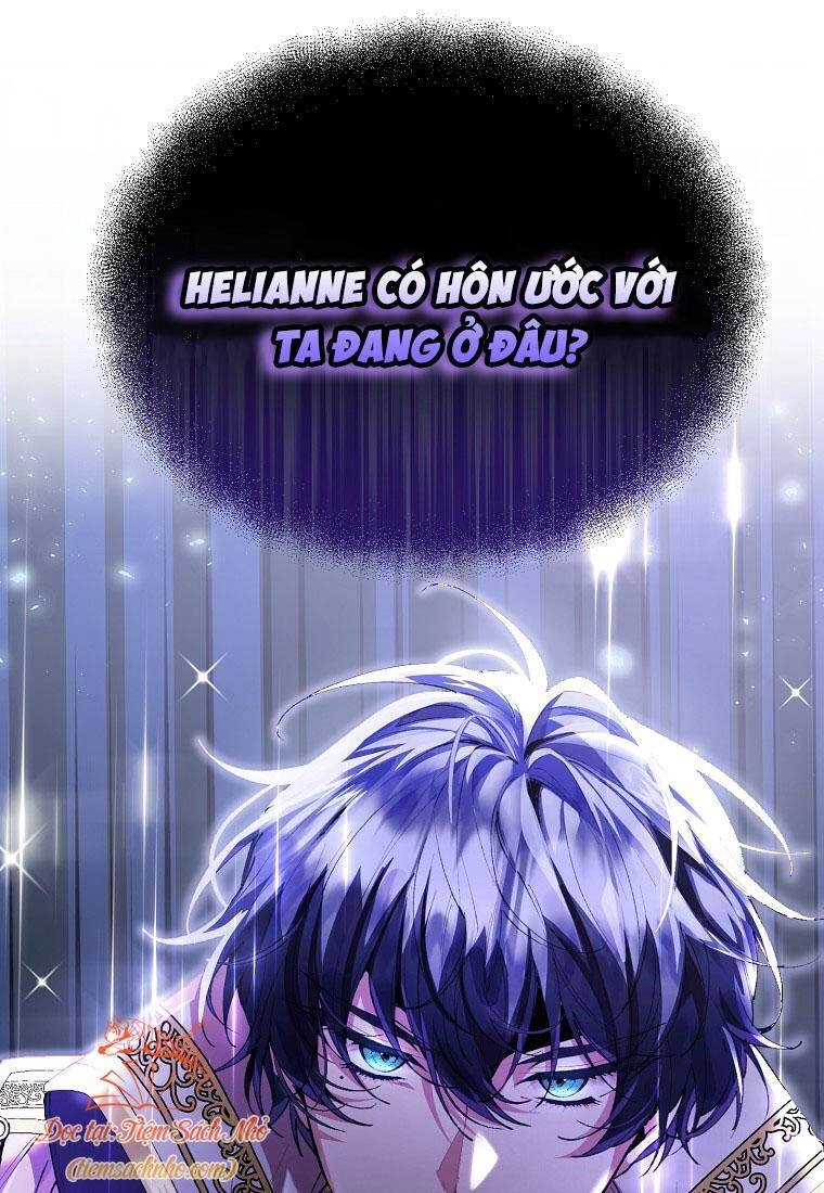 Cô Con Gái Thật Sự Đã Xuất Hiện Chapter 25 - 66