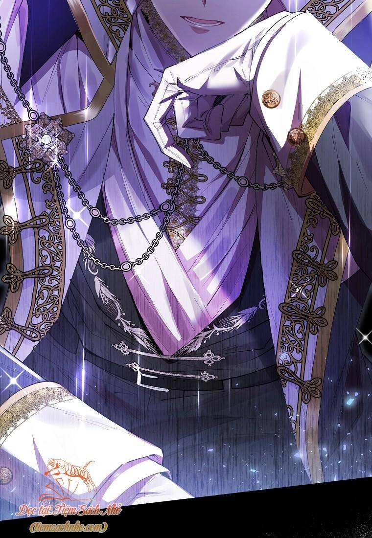 Cô Con Gái Thật Sự Đã Xuất Hiện Chapter 25 - 67