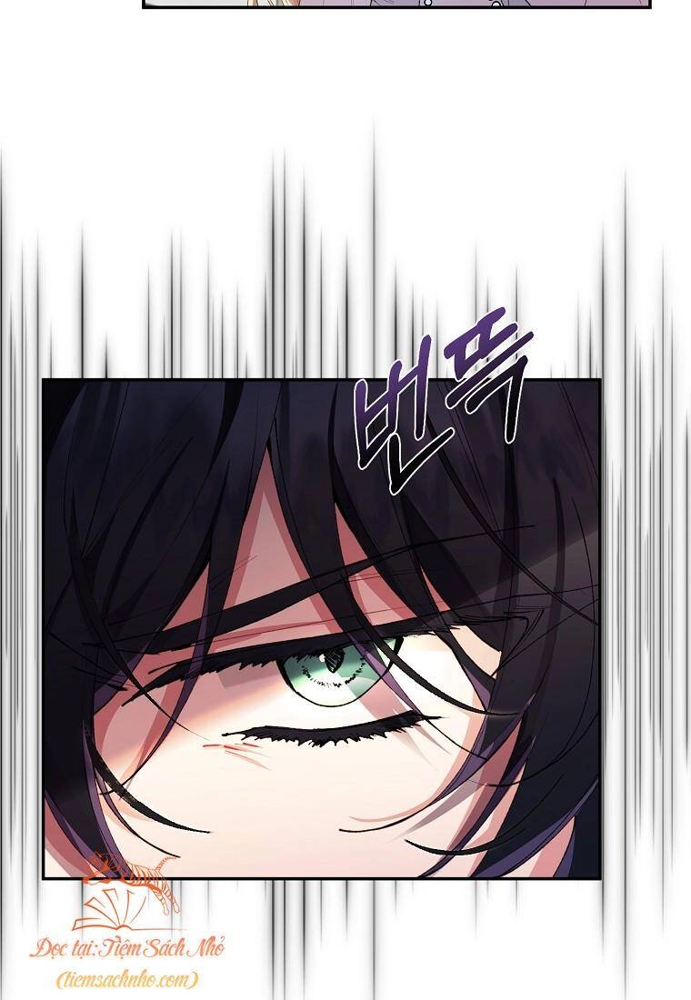 Cô Con Gái Thật Sự Đã Xuất Hiện Chapter 25 - 69