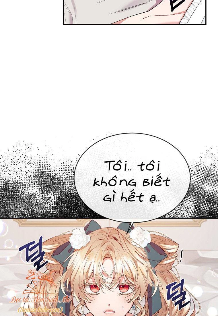 Cô Con Gái Thật Sự Đã Xuất Hiện Chapter 25 - 75