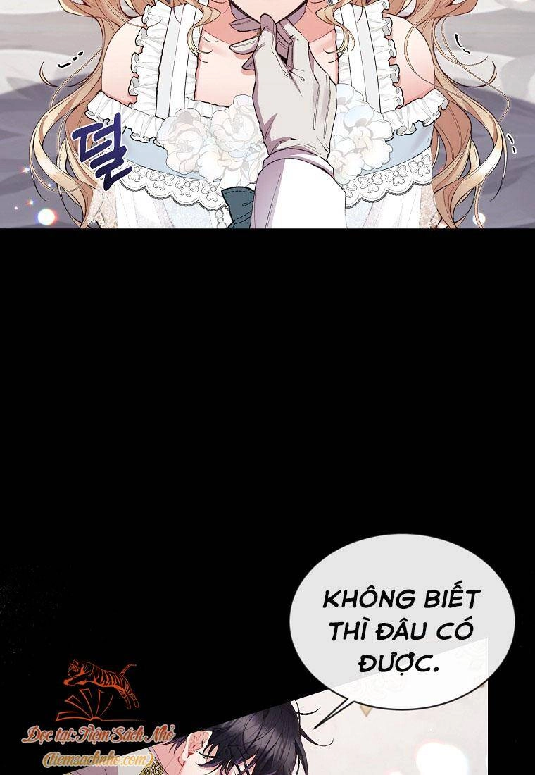 Cô Con Gái Thật Sự Đã Xuất Hiện Chapter 25 - 76