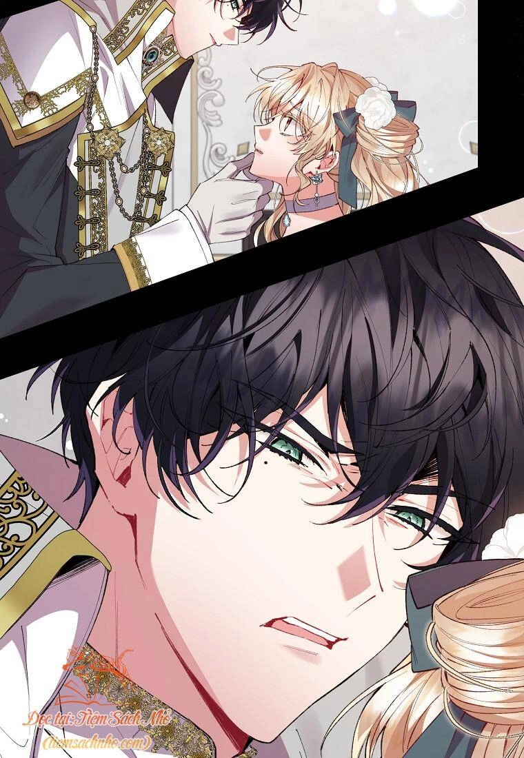 Cô Con Gái Thật Sự Đã Xuất Hiện Chapter 25 - 77