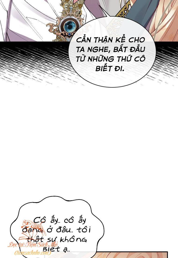 Cô Con Gái Thật Sự Đã Xuất Hiện Chapter 25 - 78