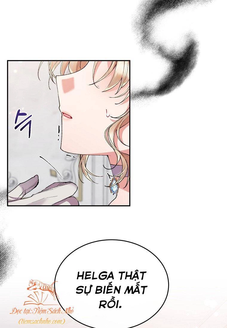 Cô Con Gái Thật Sự Đã Xuất Hiện Chapter 25 - 82