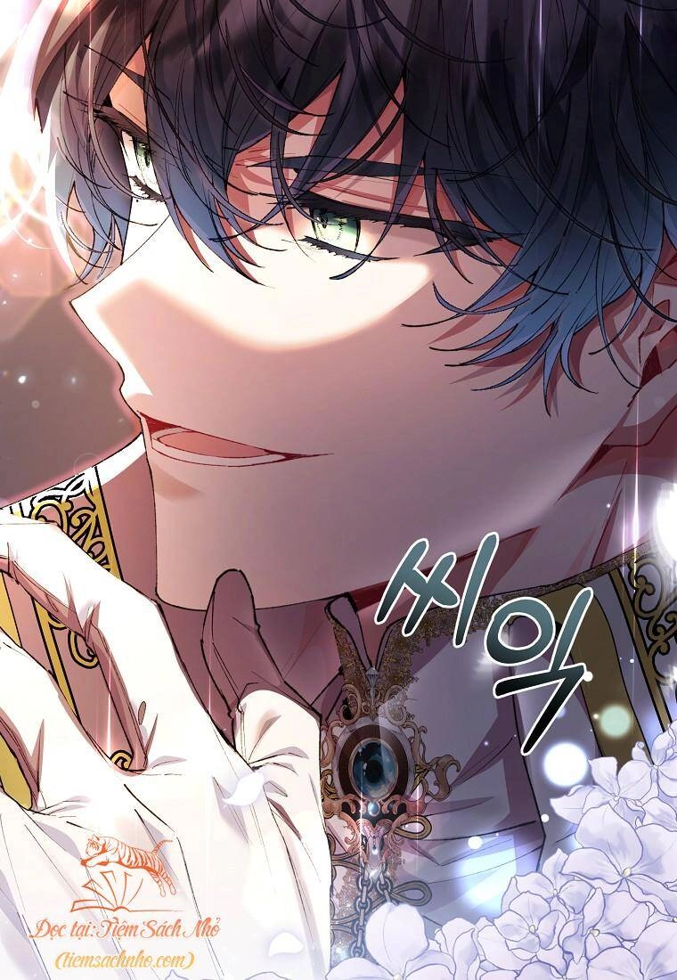 Cô Con Gái Thật Sự Đã Xuất Hiện Chapter 25 - 87