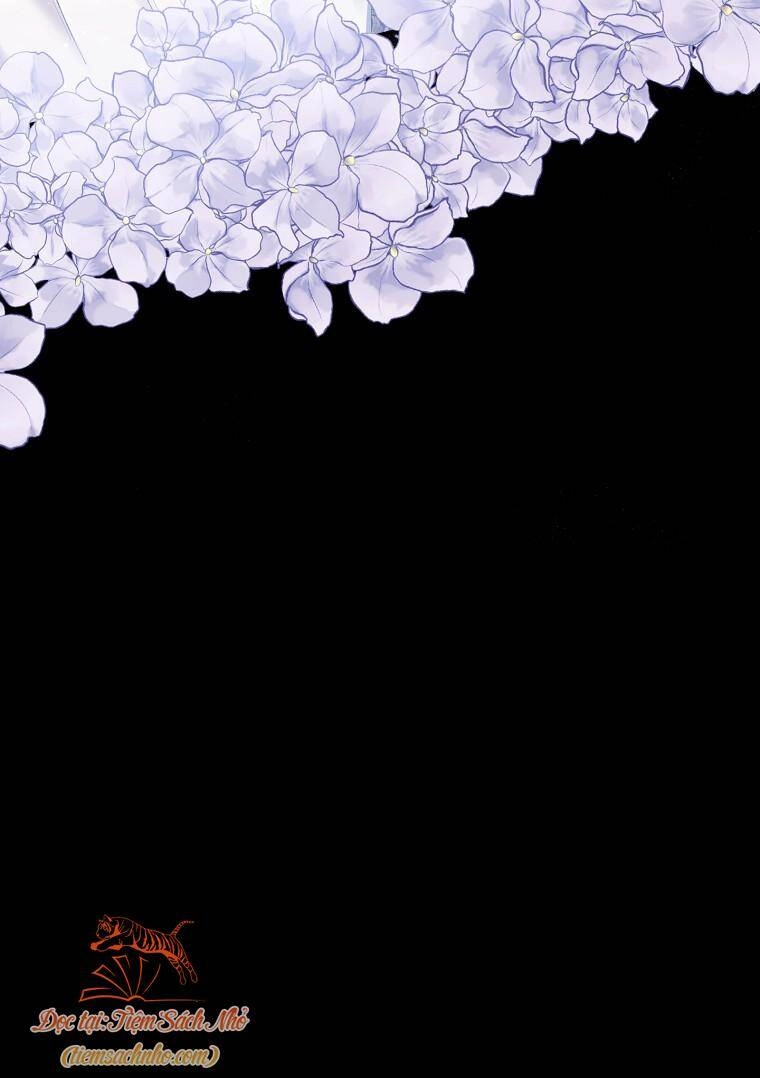 Cô Con Gái Thật Sự Đã Xuất Hiện Chapter 25 - 88