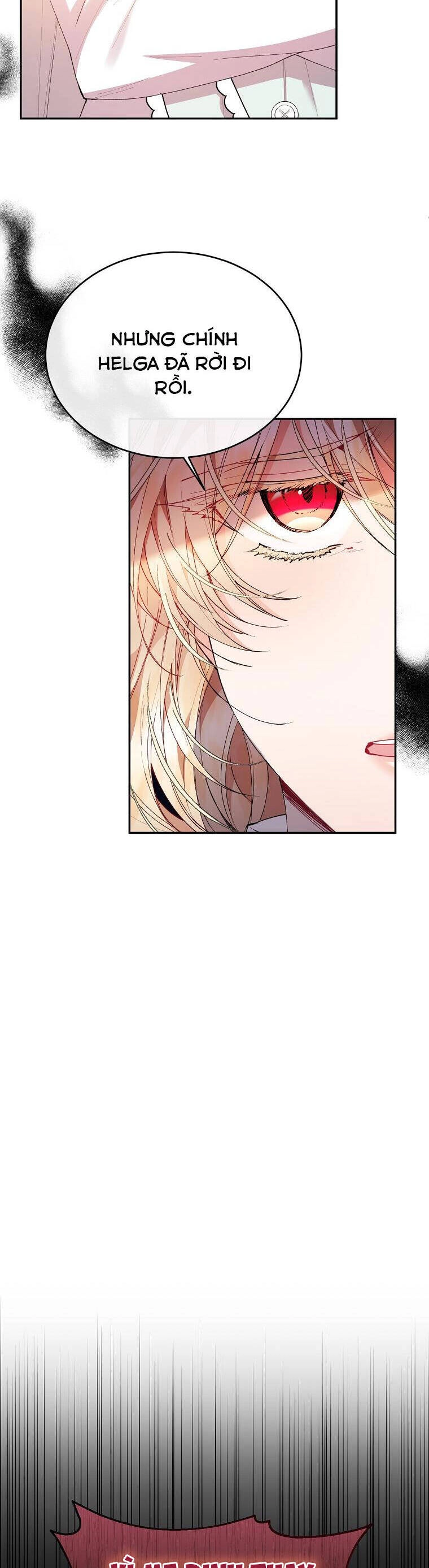 Cô Con Gái Thật Sự Đã Xuất Hiện Chapter 28 - 32