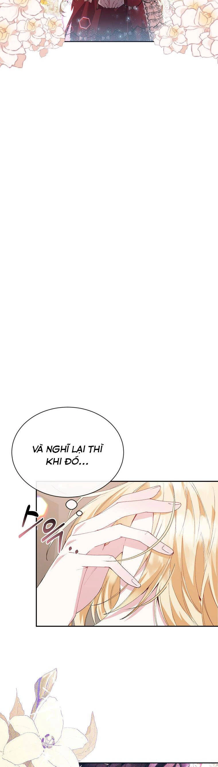 Cô Con Gái Thật Sự Đã Xuất Hiện Chapter 29 - 14