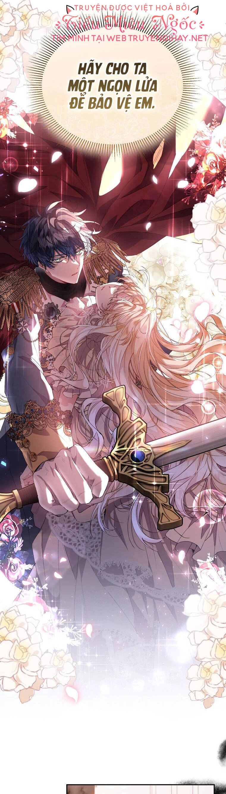 Cô Con Gái Thật Sự Đã Xuất Hiện Chapter 29 - 20