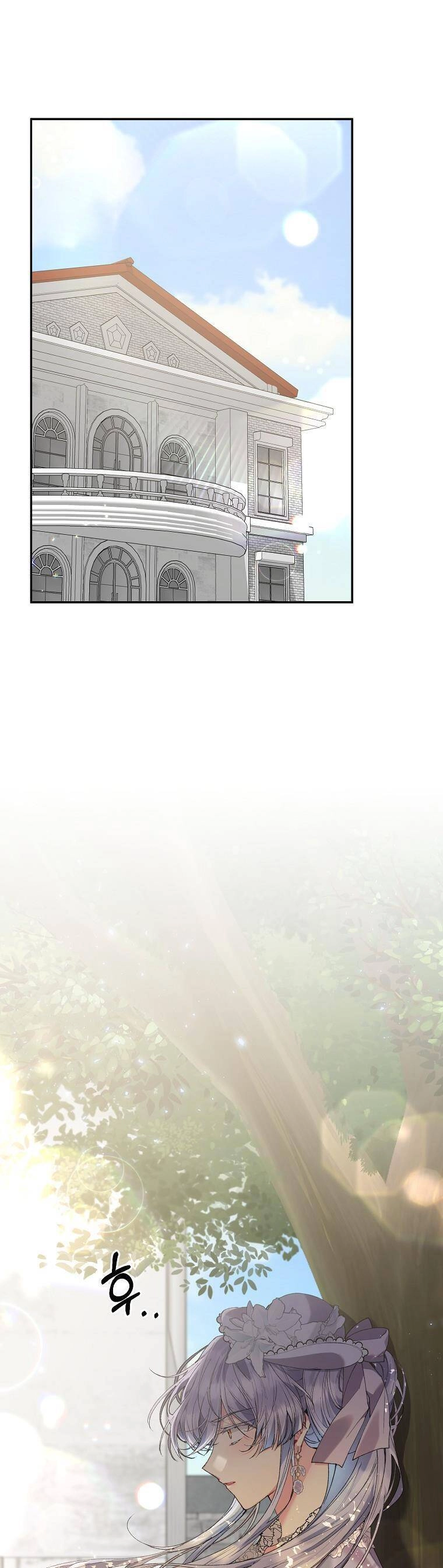 Cô Con Gái Thật Sự Đã Xuất Hiện Chapter 31 - 1