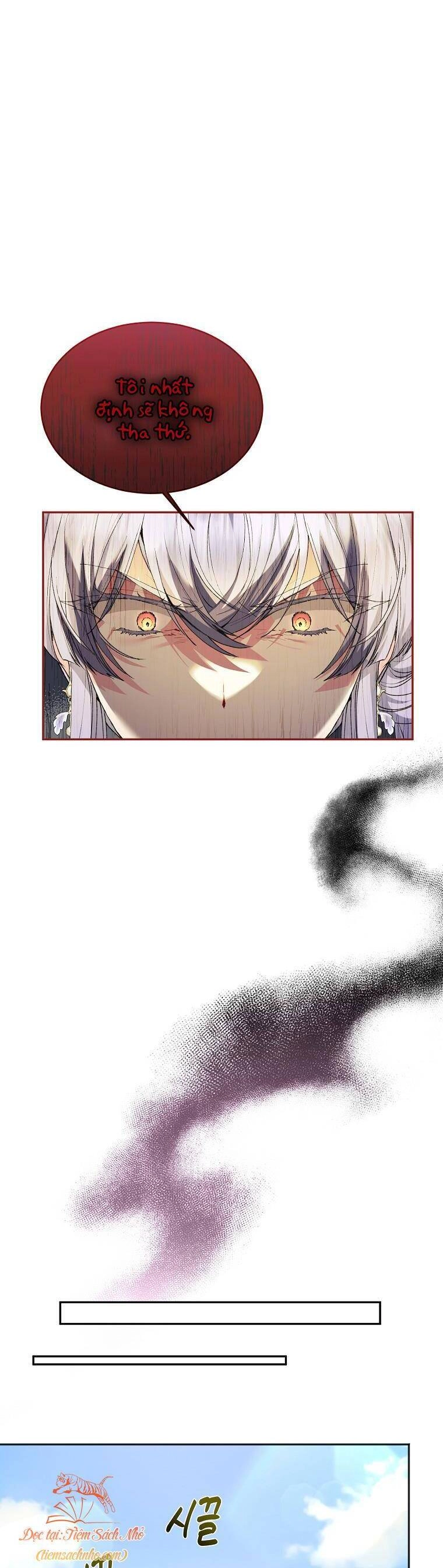 Cô Con Gái Thật Sự Đã Xuất Hiện Chapter 31 - 27