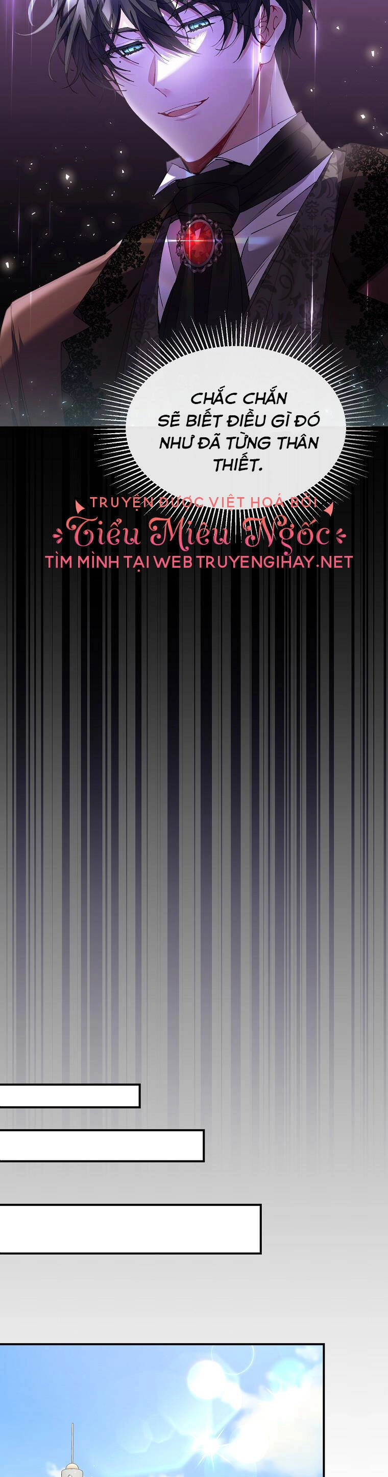 Cô Con Gái Thật Sự Đã Xuất Hiện Chapter 32 - 15